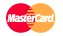 Mastercard Worldwide