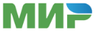 МИР