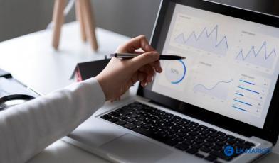 Как продвигать товары и масштабировать продажи?