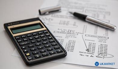 С каким бюджетом можно выйти на маркетплейсы для продажи товаров?