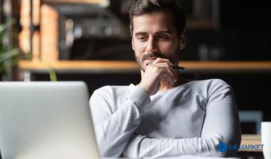 Как упростить работу на маркетплейсах?