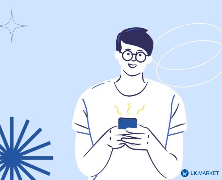 Добавили новые возможности для облегчения работы